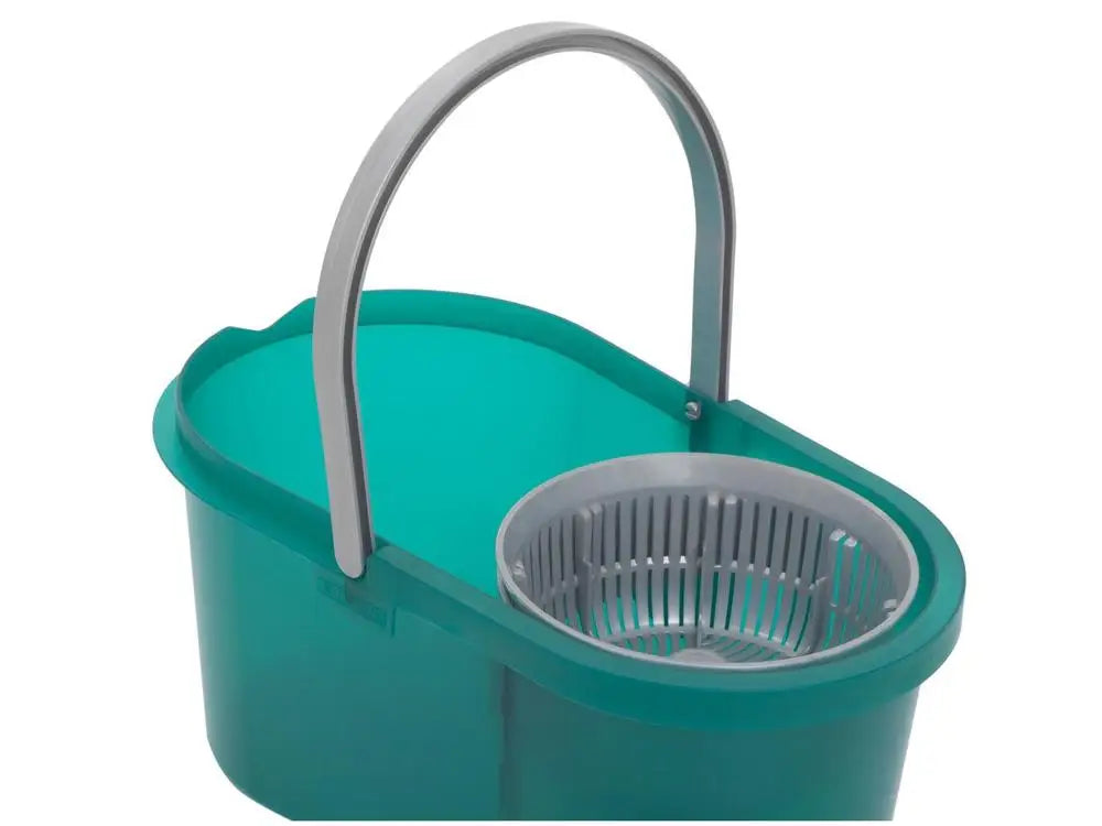 Original Novice Swivel Mop