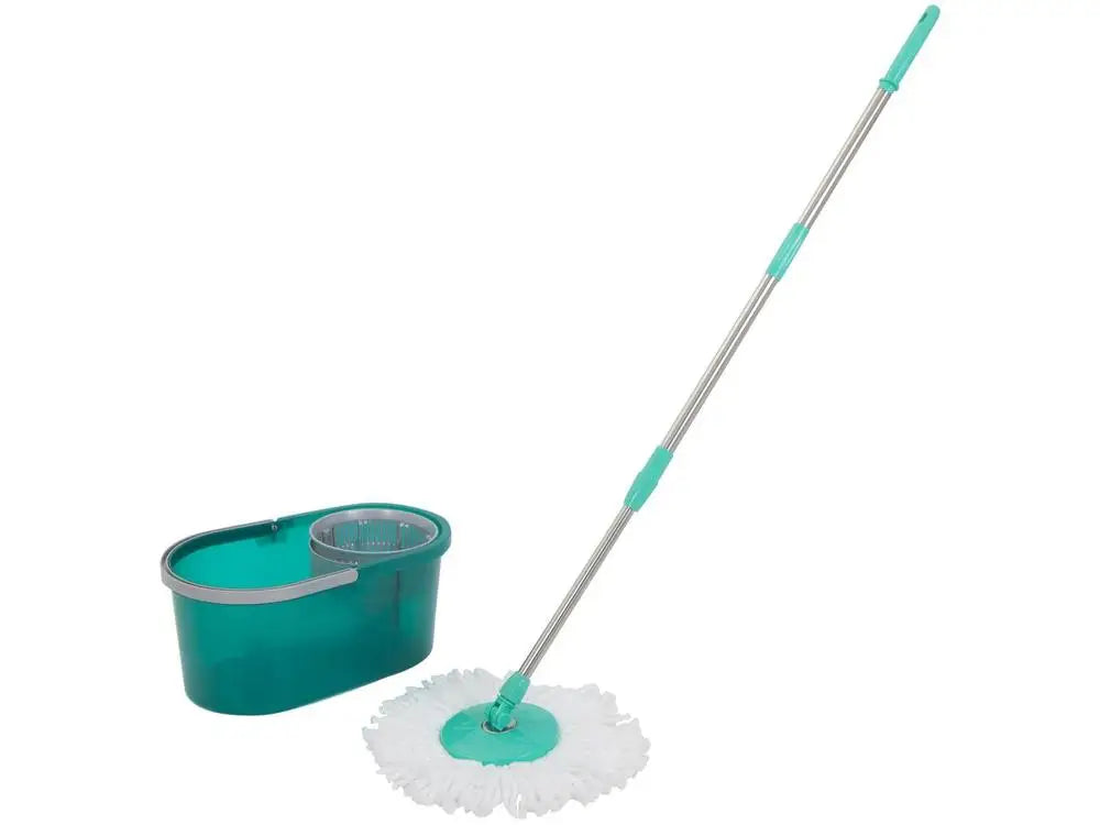 Original Novice Swivel Mop
